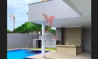 Imagem 3: Mansão mobiliada,Paracuru a 500 metros da praia ,980 mts2 de terreno 295 m2 de Construção