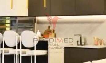 Imagem 6: Mansão mobiliada,Paracuru a 500 metros da praia ,980 mts2 de terreno 295 m2 de Construção