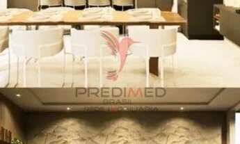 Imagem 7: Mansão mobiliada,Paracuru a 500 metros da praia ,980 mts2 de terreno 295 m2 de Construção