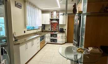 Imagem 4: Casa semi mobiliada e com piscina no Bairro Amizade em Jaragua do Sul - SC