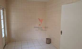 Imagem 4: 3 dormitórios, 2 banheiro, 4 vagas na garagem