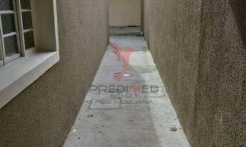 Imagem 6: 3 dormitórios, 2 banheiro, 4 vagas na garagem