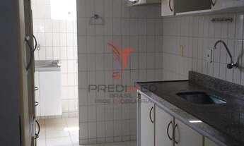 Imagem 6: Apartamento de 3 quartos perto do mar - Cabo Branco - João Pessoa/PB