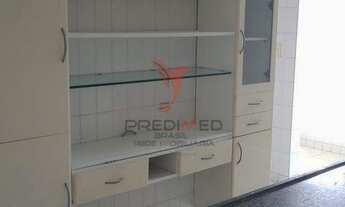 Imagem 7: Apartamento de 3 quartos perto do mar - Cabo Branco - João Pessoa/PB