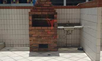 Imagem 2: Apartamento de 3 quartos perto do mar - Cabo Branco - João Pessoa/PB