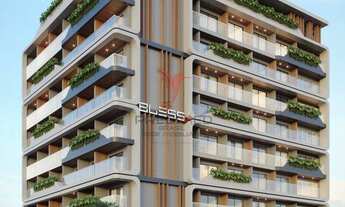 Imagem: Flat em Intermares