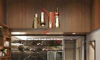 Imagem 5: Flat em Intermares