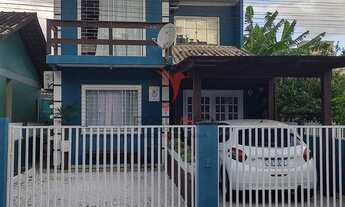 Imagem: Casa na Praia