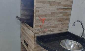 Imagem 7: Casa na Praia Casa com 3 dormitórios