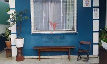 Imagem 4: Casa na Praia Casa com 3 dormitórios