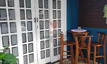 Imagem 6: Casa na Praia Casa com 3 dormitórios