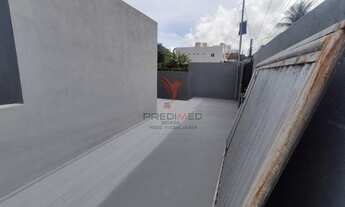 Imagem 3: Casa de 2 quartos - Gramame - João Pessoa/PB