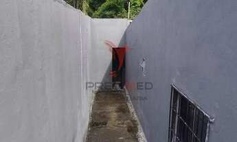 Imagem 4: Casa de 2 quartos - Gramame - João Pessoa/PB