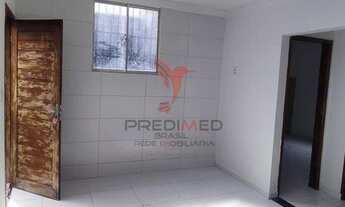 Imagem 6: Casa de 2 quartos - Gramame - João Pessoa/PB