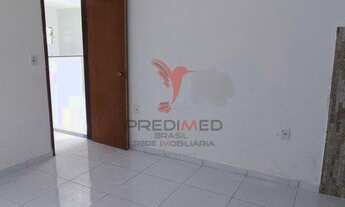 Imagem 5: Casa de 2 quartos - Gramame - João Pessoa/PB