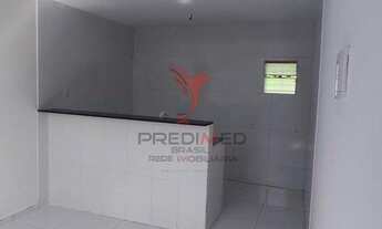 Imagem 7: Casa de 2 quartos - Gramame - João Pessoa/PB