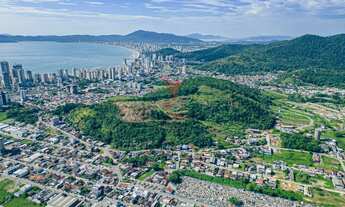 Imagem: Vale das Pedras Seu Refúgio Exclusivo