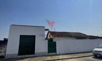 Imagem: Casa para venda com ponto comercial no Parque