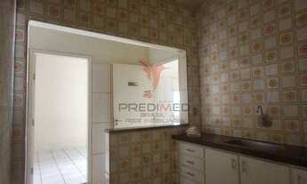 Imagem 2: Vendo Excelente Sobrado Comercial na Rua Moraes Barros em Piracicaba