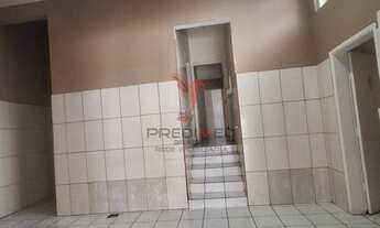 Imagem 4: Vendo Excelente Sobrado Comercial na Rua Moraes Barros em Piracicaba