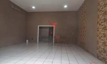 Imagem 3: Vendo Excelente Sobrado Comercial na Rua Moraes Barros em Piracicaba