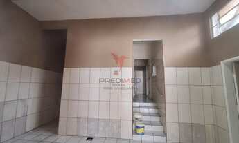 Imagem 6: Vendo Excelente Sobrado Comercial na Rua Moraes Barros em Piracicaba