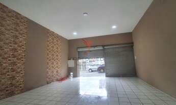 Imagem 5: Vendo Excelente Sobrado Comercial na Rua Moraes Barros em Piracicaba