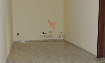 Imagem 5: 3 dormitórios, 1 suítes, 3 banheiro, 3 vagas na garagem, 335M² de Área Construída