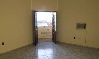 Imagem 7: 3 dormitórios, 1 suítes, 3 banheiro, 3 vagas na garagem, 335M² de Área Construída