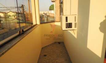 Imagem 6: 3 dormitórios, 1 suítes, 3 banheiro, 3 vagas na garagem, 335M² de Área Construída