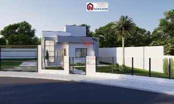 Imagem: BELÍSSIMA CASA UNIFAMILIAR PARA PESSOAS