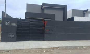 Imagem: Casa de 3 quartos - Gramame - João Pessoa/PB