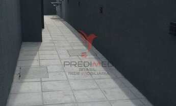 Imagem 4: Casa de 3 quartos - Gramame - João Pessoa/PB