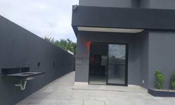 Imagem 6: Casa de 3 quartos - Gramame - João Pessoa/PB