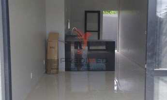 Imagem 7: Casa de 3 quartos - Gramame - João Pessoa/PB