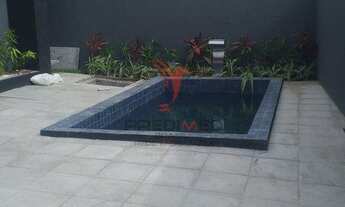 Imagem 5: Casa de 3 quartos - Gramame - João Pessoa/PB