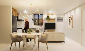 Imagem 2: Casa de 2 quartos - Gramame - João Pessoa/PB