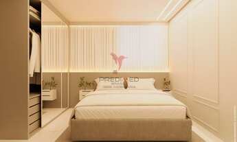 Imagem 3: Casa de 2 quartos - Gramame - João Pessoa/PB