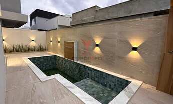 Imagem: Casa de 4 suítes - Muçumagro - João Pessoa/PB