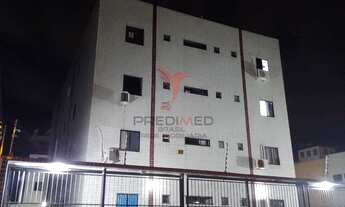 Imagem: Apartamento se 2 Quartos no Bessa a um excelente