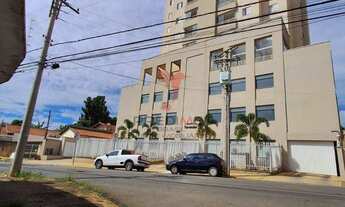 Imagem: Apartamento com varanda gourmet à venda