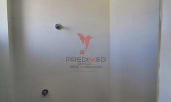 Imagem 7: Apartamento com varanda gourmet à venda com 3 dormitórios, sendo uma suíte