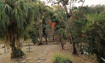 Imagem 6: Vendo Casa Vila Sonia em Piracicaba, Terreno de 1000 m