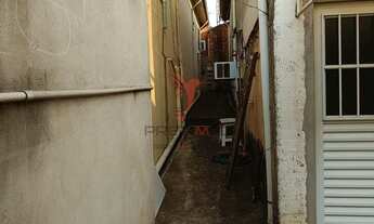 Imagem 5: Vendo Casa Vila Sonia em Piracicaba, Terreno de 1000 m