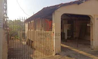 Imagem 2: Vendo Casa Vila Sonia em Piracicaba, Terreno de 1000 m