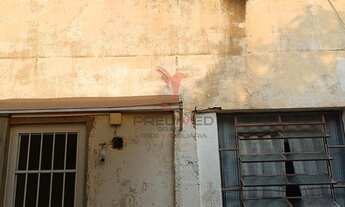 Imagem 7: Vendo Casa Vila Sonia em Piracicaba, Terreno de 1000 m