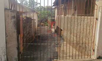 Imagem 3: Vendo Casa Vila Sonia em Piracicaba, Terreno de 1000 m