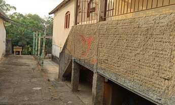 Imagem 4: Vendo Casa Vila Sonia em Piracicaba, Terreno de 1000 m