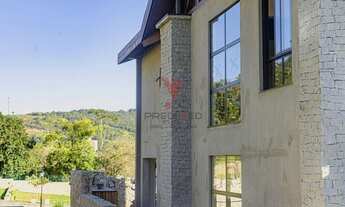 Imagem 4: Linda casa em condomínio fechado , no Bairro Casa Branca em Itapema, SC