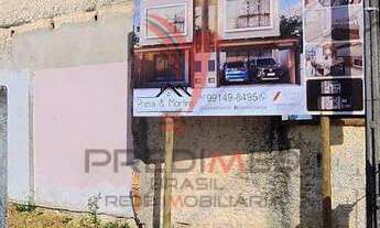 Imagem 6: Casa na Praia Casa com 2 dormitórios